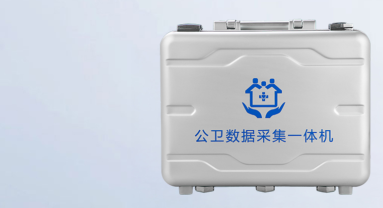 ���l���ܔ����ɼ�ϵ�y